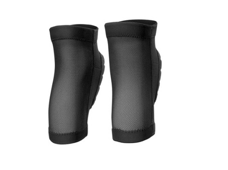 Ochraniacze NEEBOWS na kolana