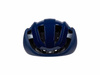 Kask szosowy HJC IBEX 3.0 GL NAVY