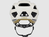 Kask rowerowy MTB Trek Quantum WaveCel