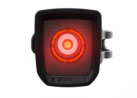 Lampka tylna Trek Flare R City
