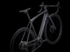 Rower elektryczny Trek Domane+ SLR 6 AXS Matte Deep Smoke 2023-2024