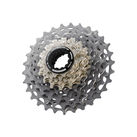 SHIMANO DURA-ACE Kaseta CS-R9200-12 12 rzędów 11-30
