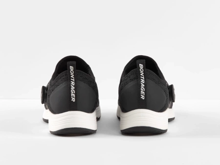 Buty na rower stacjonarny Bontrager Cadence