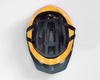 Kask MTB Bontrager Blaze WaveCel