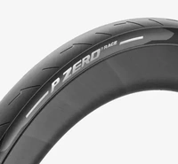 Opona Pirelli P ZERO Race Czarna/Czarna