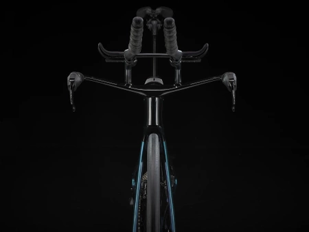 Rower triathlonowy Trek Speed Concept SLR 7 Emerald Iris/Trek Black 2026