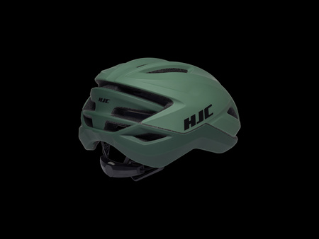 Kask Rowerowy HJC CROSSER MT GL BRICK CITY 