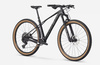 Rower górski Trek Procaliber 9.6 Gen 3 Procaliber 9.6 Gen 3 Dark Star 2026 