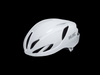 Kask Rowerowy HJC FURION 3 WHITE HOLOGRAM 