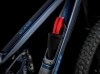 Rower górski Trek Slash 8 Gen 6  Marianas Blue 2026