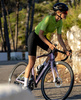 Rower szosowy Pinarello F3 - Shimano 105 Di2 2x12 DT SWISS A1800 30DB SPLINE
