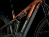 Rower elektryczny Trek Powerfly FS+ 4 Equipped Gen 4 Pennyflake/Black Olive 2026