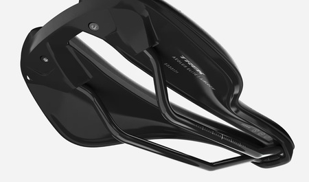 Siodełko Trek Aeolus Elite AirLoom 