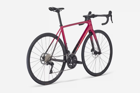 Rower Szosowy Trek Émonda ALR 5