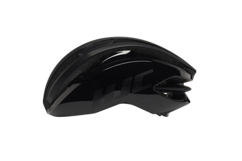 Kask szosowy HJC IBEX 2.0 Czarny MT.GL BLACK