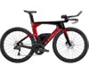 Rower triathlonowy Trek Speed Concept SLR 7 Carbon Red Smoke 2026