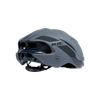 Kask szosowy HJC FURION 2.0 MT DARK GREY