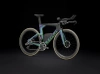 Rower triathlonowy Trek Speed Concept SLR 9 AXS Emerald Iris/Trek Black 2026