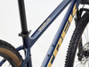 Rower górski Trek Marlin 5 Gen 3 Mulsanne Blue 2026