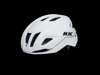 Kask Rowerowy HJC CROSSER MT GL BRICK CITY 