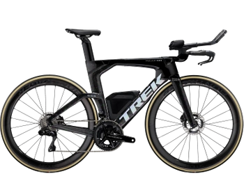 Rower triathlonowy Trek Speed Concept SLR 9 Carbon Smoke/Prismatic Marble 2026