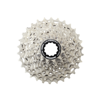 SHIMANO ULTEGRA Kaseta CS-R8100-12 12 rzędów 11-30