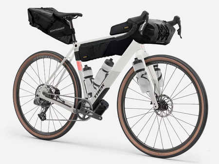 Rower gravel Trek Checkpoint SL 6 AXS Gen 3 2026 1x13 