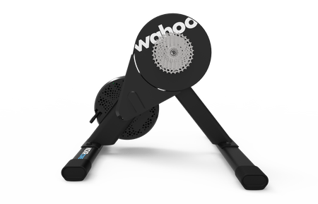 Trenażer WAHOO KICKR CORE 2 NEW