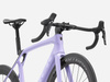 Rower szosowy Trek Madone SL 6 Gen. 8 Matte Lavender Haze/Deep Smoke