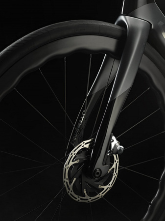 Rower szosowy Pinarello Dogma X - Dura Ace Di2 2x12; Koła DURA-ACE Koło R9270 - Xolar Sun