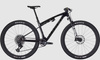 Rower górski Trek Supercaliber SLR 9.8 X0 Flight Attendant Gen 2  Carbon Smoke/Galactic Grey Marble 2026