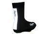Zimowe ochraniacze na buty Rapha