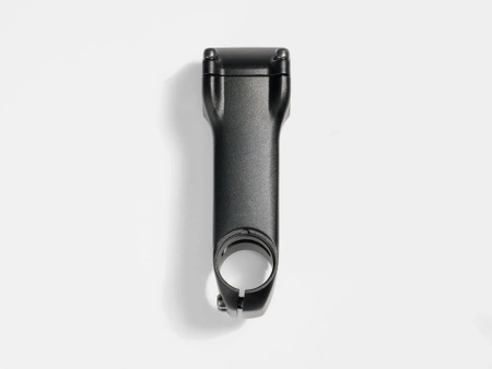 Mostek Trek RCS Pro Blendr﻿﻿