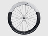 KOŁA PRINCETON Wake 6560 Evolution DT Swiss 240 EXP CL -  Gloss White