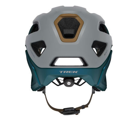 Kask MTB Trek Blaze WaveCel