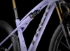 Rower górski Trek Supercaliber SLR 9.9 XTR Gen 2  Lavender Haze 2025