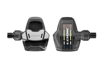 Pedały Look Keo Blade 08