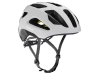 Kask rowerowy Trek Solstice Mips