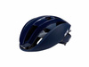 Kask szosowy HJC IBEX 3.0 GL NAVY