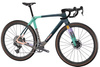 ICON / Trek X Topo Designs Collab