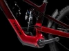 Rower elektryczny Trek Slash+ 9,7 SLX/XT  Red Smoke