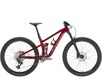 Crimson