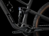 Rower górski Trek Top Fuel 8 Gen 4 Matte Dark Web 2026