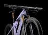 Rower górski Trek Supercaliber SLR 9.9 XTR Gen 2  Lavender Haze 2025