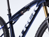 Rower górski Trek Supercaliber SLR 9.8 XT Di2 Gen 2  Navy Smoke 2026