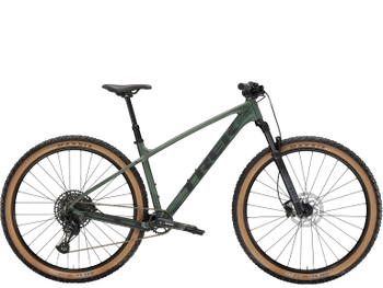 Rower górski Trek Marlin 7 Gen 3 Keswick 2025