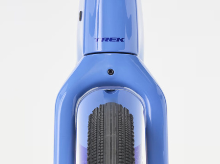 Rower elektryczny Trek Checkpoint+ SL 5 Fjord Blue/Cobalt Blue 2026