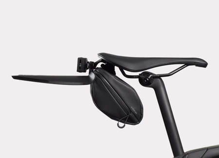 Torba podsiodłowa Trek Blendr 1,0 L