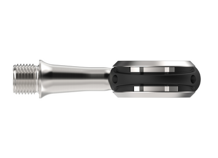 Pedały Wahoo Speedplay ZERO (65mm)