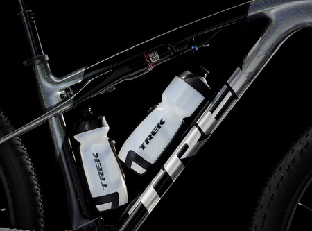 Rower górski Trek Supercaliber SL 9.6 Gen 2 Dark Prismatic 2025